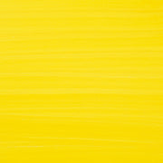 Amsterdam Acrylic Marker M Prim.Yellow SW