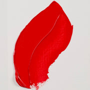 Rembrandt Oil 40ml - 377 - Permanent Red Medium S3