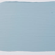 Amsterdam 120ml - 750 - Bluish Grey Light