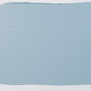 Amsterdam 120ml - 750 - Bluish Grey Light