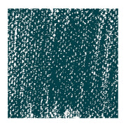 Rembrandt Pastel - 727.3 - Bluish Grey 3