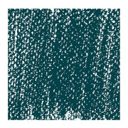 Rembrandt Pastel - 727.3 - Bluish Grey 3