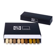 Talens Pantone Marker Set Of 9 Brown