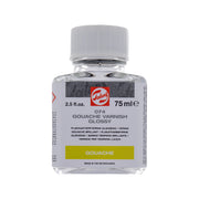 Gouache Varnish Glossy 75ml Jar