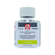 Gouache Varnish Glossy 75ml Jar