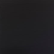 Amsterdam Acrylic Ink 30ml - 735 - Oxide Black