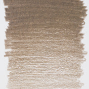 Bruynzeel Design Coloured Pencil 81 Mid Brown Grey