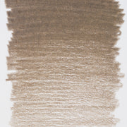 Bruynzeel Design Coloured Pencil 81 Mid Brown Grey