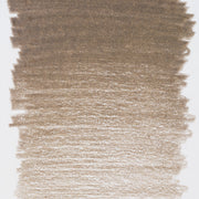 Bruynzeel Design Coloured Pencil 81 Mid Brown Grey