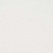 Van Gogh Oil Pastel - 100.5 - White 5