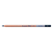 Bruynzeel Design Aquarel Pencil Prussian Blue 58