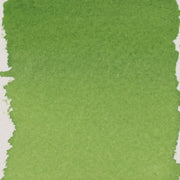 Talens Pantone Refill 30ml 375