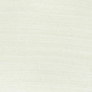 Talens Art Creations Metallic 30ml - Mother-Of-Pea