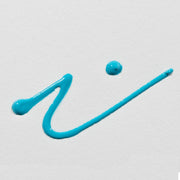 Talens Art Creations Effect Liner 28ml -  Turquoise Blue