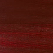 Rembrandt Acrylic - 378 - Transparent Oxide Red 40