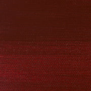 Rembrandt Acrylic - 378 - Transparent Oxide Red 40