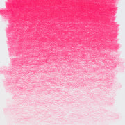 Bruynzeel Design Coloured Pencil 36 Dark Pink