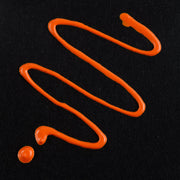 Amsterdam Relief Paint 20ml Reddish Brown 422