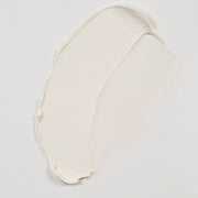 Rembrandt Oil 40ml - 117 - Zinc White (Linseed Oil) S1