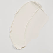 Rembrandt Oil 40ml - 117 - Zinc White (Linseed Oil) S1