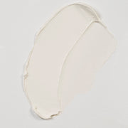 Rembrandt Oil 40ml - 117 - Zinc White (Linseed Oil) S1