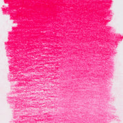 Bruynzeel Design Pastel Pencil Magenta 39
