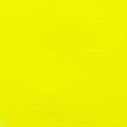 Amsterdam 120ml - 256 - Reflex Yellow