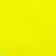 Amsterdam 500ml - 256 - Reflex Yellow