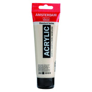 Amsterdam 120ml - 292 - Napl.Ylw Rd Lt
