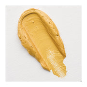 Cobra Artist Water Mixable Oil 40ml - 802 - Light Gold