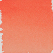 Talens Pantone Refill 30ml 1655