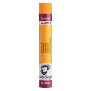 Van Gogh Oil Pastel - 202.5 - Deep Yellow 5