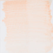 Bruynzeel Design Aquarel Pencil Titanium Buff 75