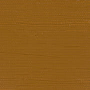 Rembrandt Acrylic - 227 - Yellow Ochre 40ml