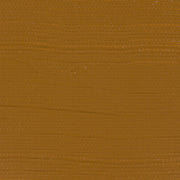 Rembrandt Acrylic - 227 - Yellow Ochre 40ml
