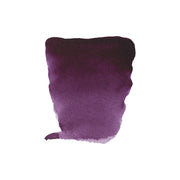 Rembrandt Watercolour 10ml - 532 - Mauve S2