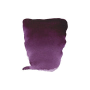 Rembrandt Watercolour 10ml - 532 - Mauve S2