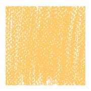 Rembrandt Pastel - 202.7 - Deep Yellow 7