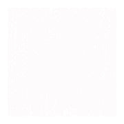 Rembrandt Pastel - 100.5 - White 5