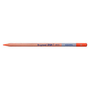 Bruynzeel Design Aquarel Pencil Sanguine 46