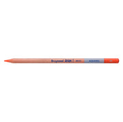 Bruynzeel Design Aquarel Pencil Sanguine 46