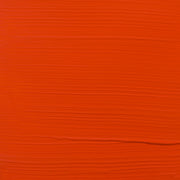 Amsterdam 120ml - 311 - Vermilion
