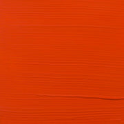 Amsterdam 120ml - 311 - Vermilion