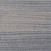 Rembrandt Acrylic - 817 - Pearl White 40ml