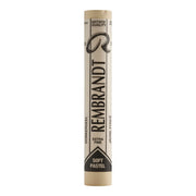 Rembrandt Pastel - 202.9 - Deep Yellow 9