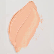 Rembrandt Oil 40ml - 224 - Naples Yellow Red S2