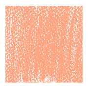 Rembrandt Pastel - 235.9 -Orange 9