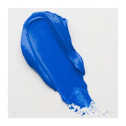 Cobra Artist Water Mixable Oil 40ml - 535 - Cerulean Blue (Phthalo)