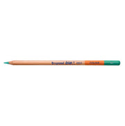 Bruynzeel Design Coloured Pencil 62 Dark Leafgreen