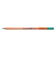 Bruynzeel Design Coloured Pencil 62 Dark Leafgreen